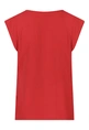 CITY LIFE dames blouse